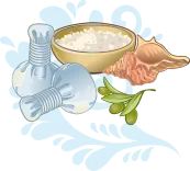 Swedish Massage