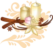 Couples Massage