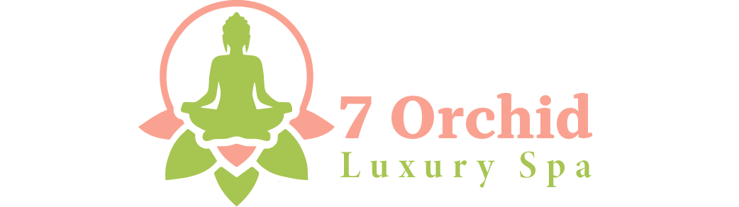 mobileLogo