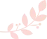 Shape2