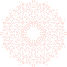 Shape8