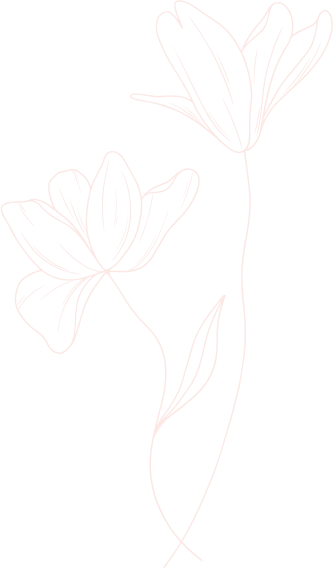 Shape9