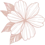 Shape5
