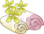 Shape7